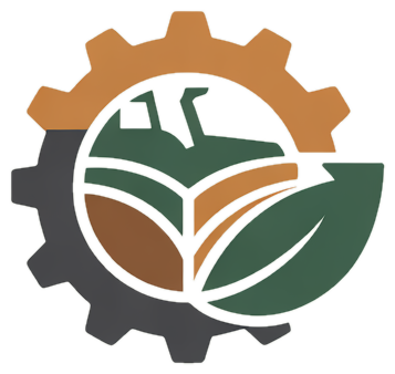 York City Traders Icon